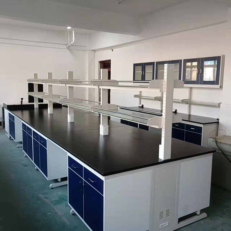 河北地質(zhì)大學(圖6)