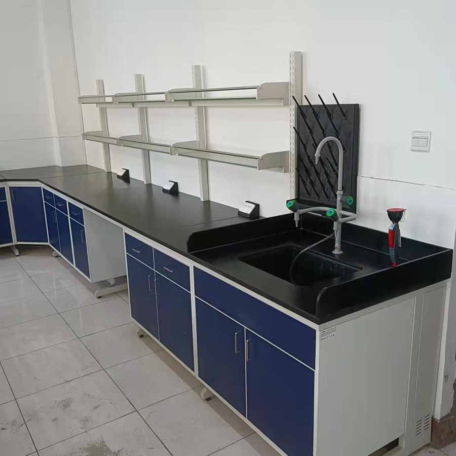 河北地質(zhì)大學(圖4)