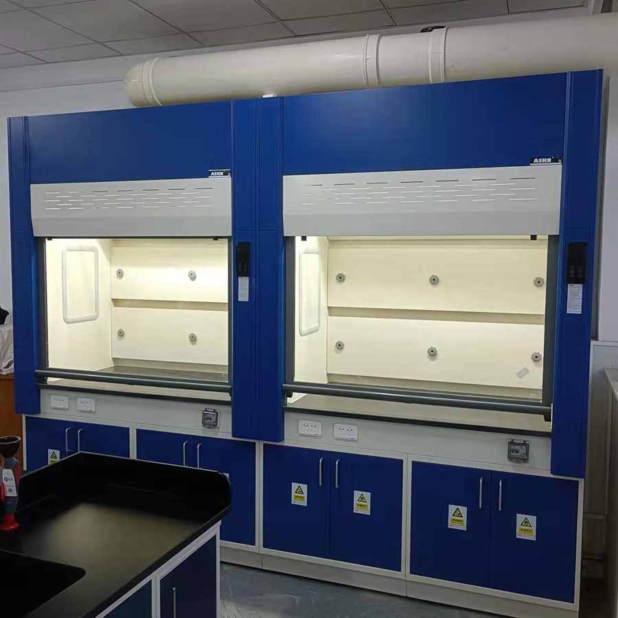 河北地質(zhì)大學(圖5)