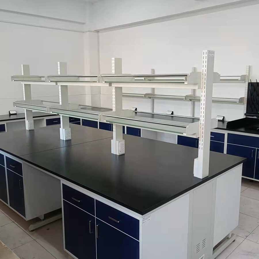 河北地質(zhì)大學(圖3)