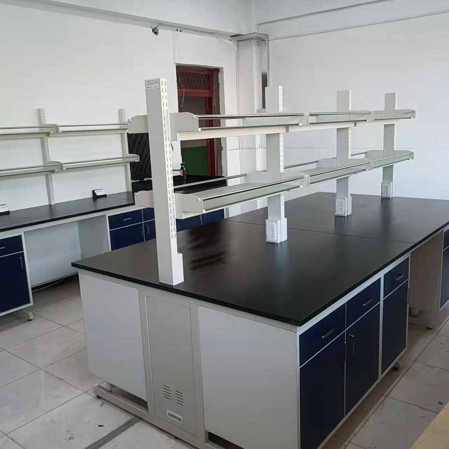 河北地質(zhì)大學(圖2)