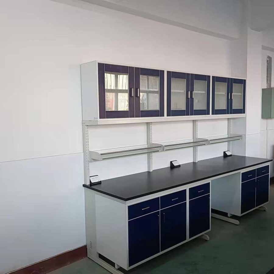 河北地質(zhì)大學(圖10)