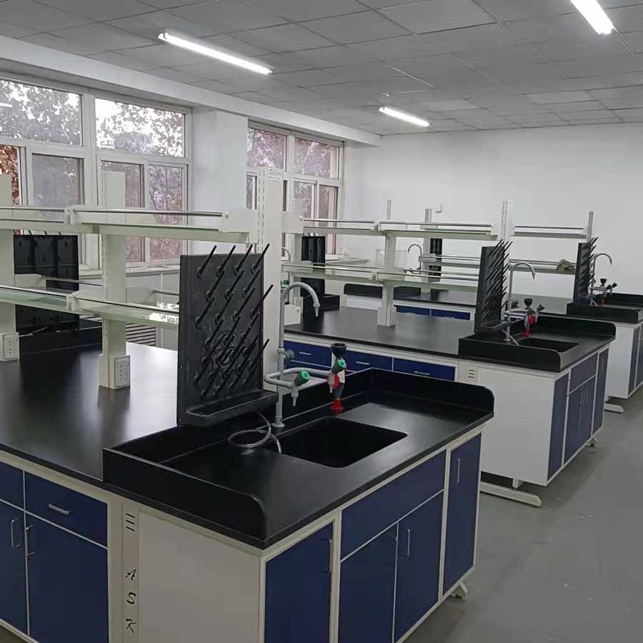 河北地質(zhì)大學(圖7)