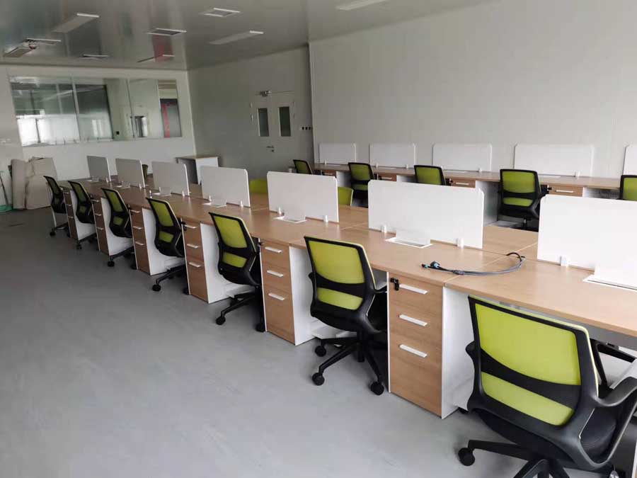 三生制藥(圖4) 1647573360296197.jpg