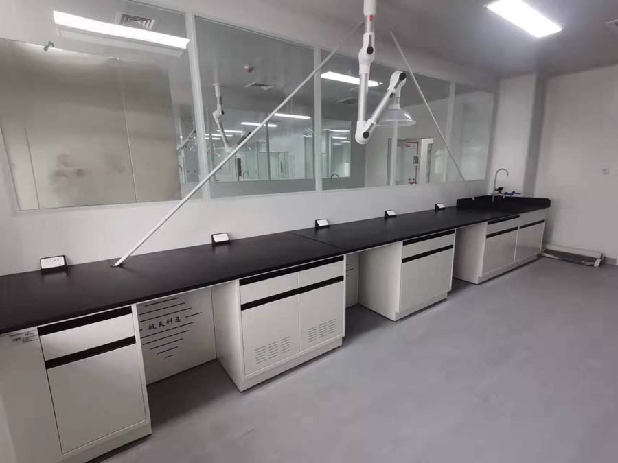 三生制藥(圖15) 1647573360803331.jpg