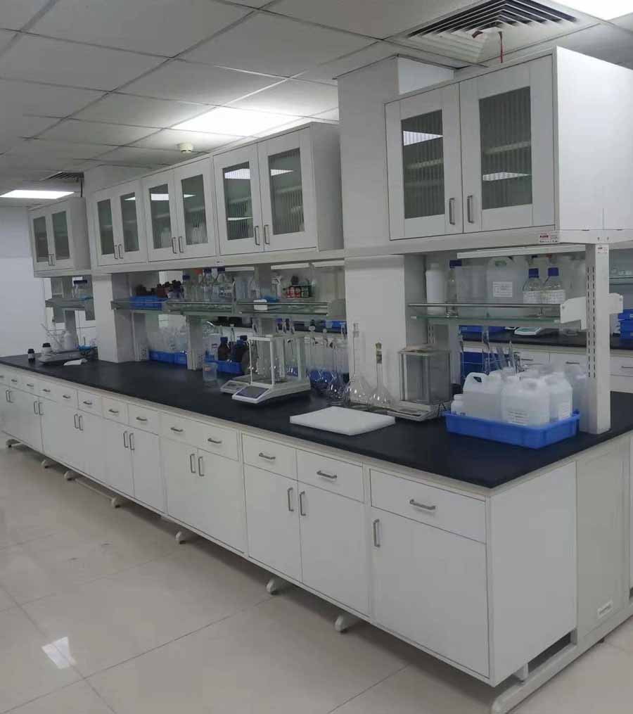 中國(guó)環(huán)境監(jiān)測(cè)總站(圖4)