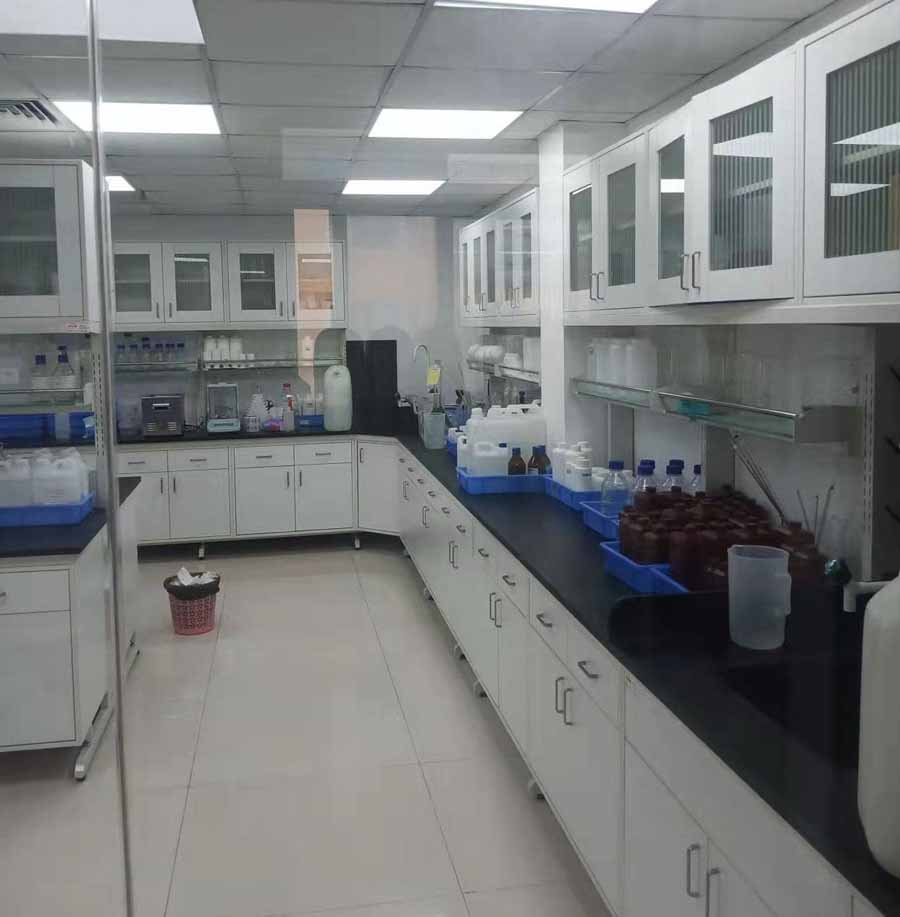 中國(guó)環(huán)境監(jiān)測(cè)總站(圖7)