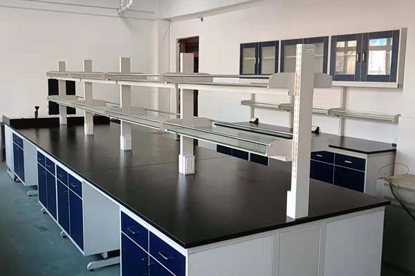 實驗臺實驗室操作臺臺面及其材質(zhì)