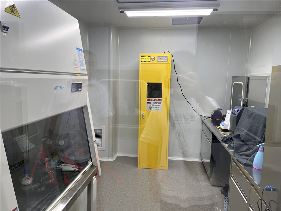 阜豐集團(tuán)(圖2)