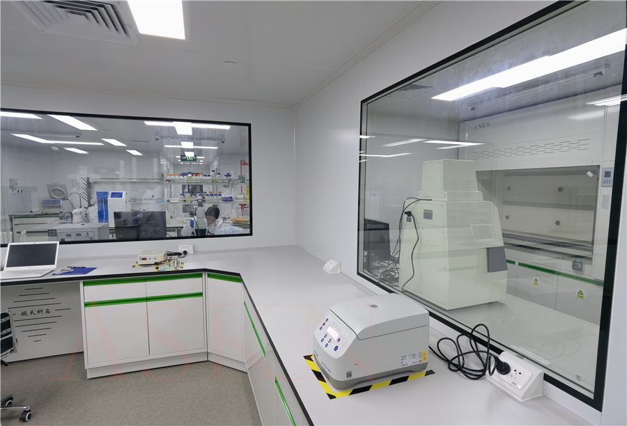 阜豐集團(tuán)(圖6)