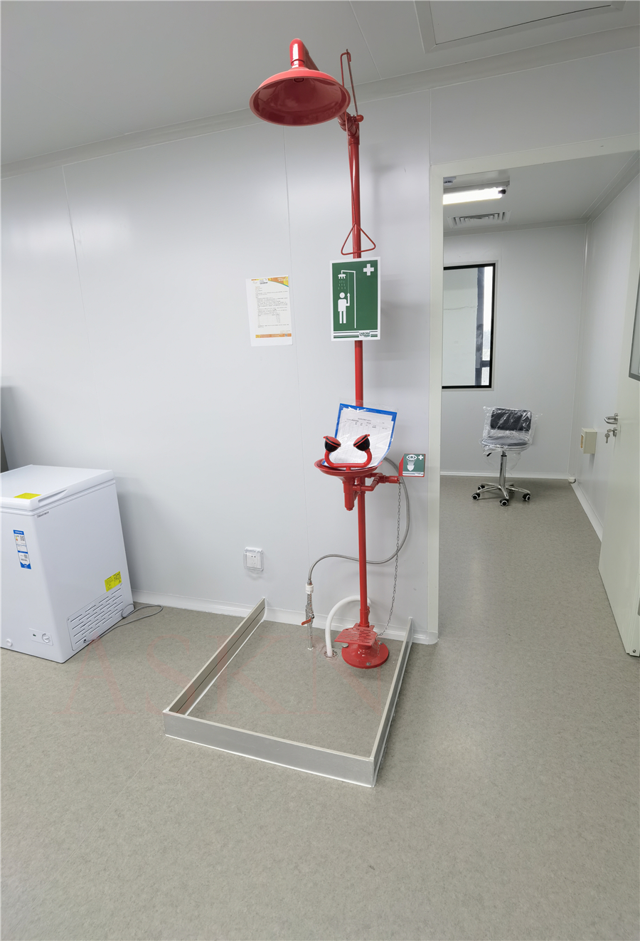 阜豐集團(tuán)(圖13)