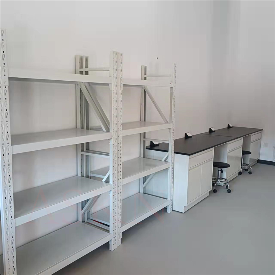 青海省博物館(圖1)