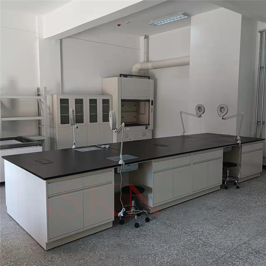 青海省博物館(圖4)