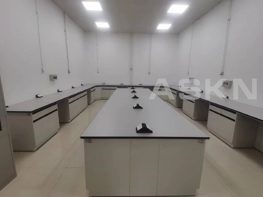 軍事科學院防化研究院(圖8)