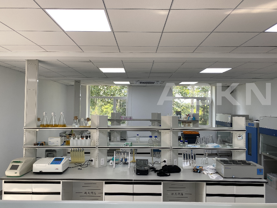 軍事科學院防化研究院(圖9)