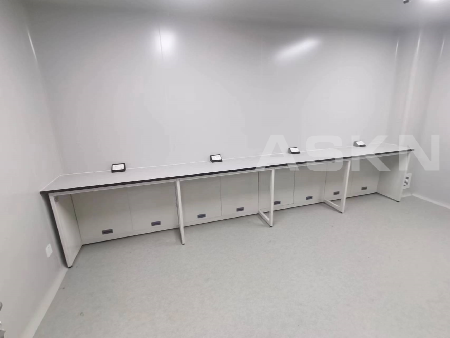 軍事科學院防化研究院(圖10)