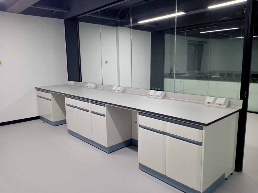 黑龍江飛鶴乳業(yè)有限公司北京分公司(圖3)