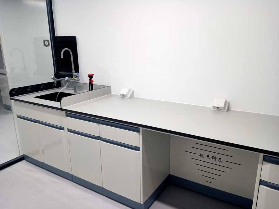 黑龍江飛鶴乳業(yè)有限公司北京分公司(圖9)