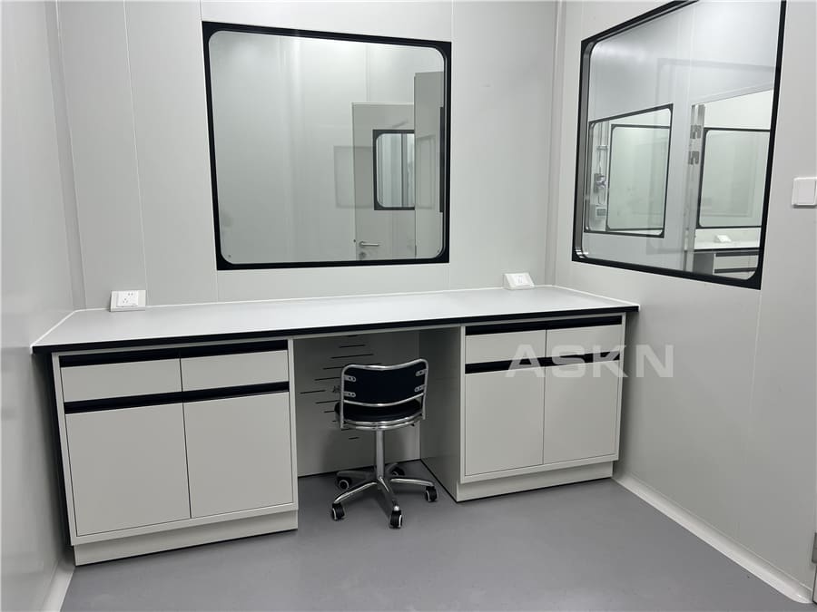 中國科學(xué)院過程工程研究所(圖2)