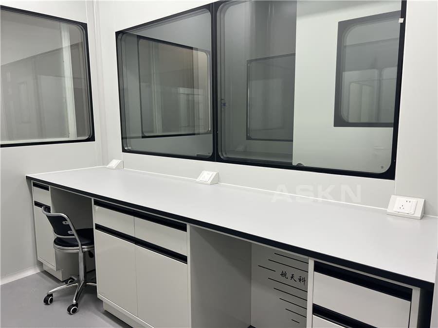 中國科學(xué)院過程工程研究所(圖1)