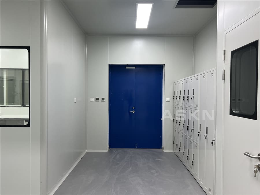 中國科學(xué)院過程工程研究所(圖3)