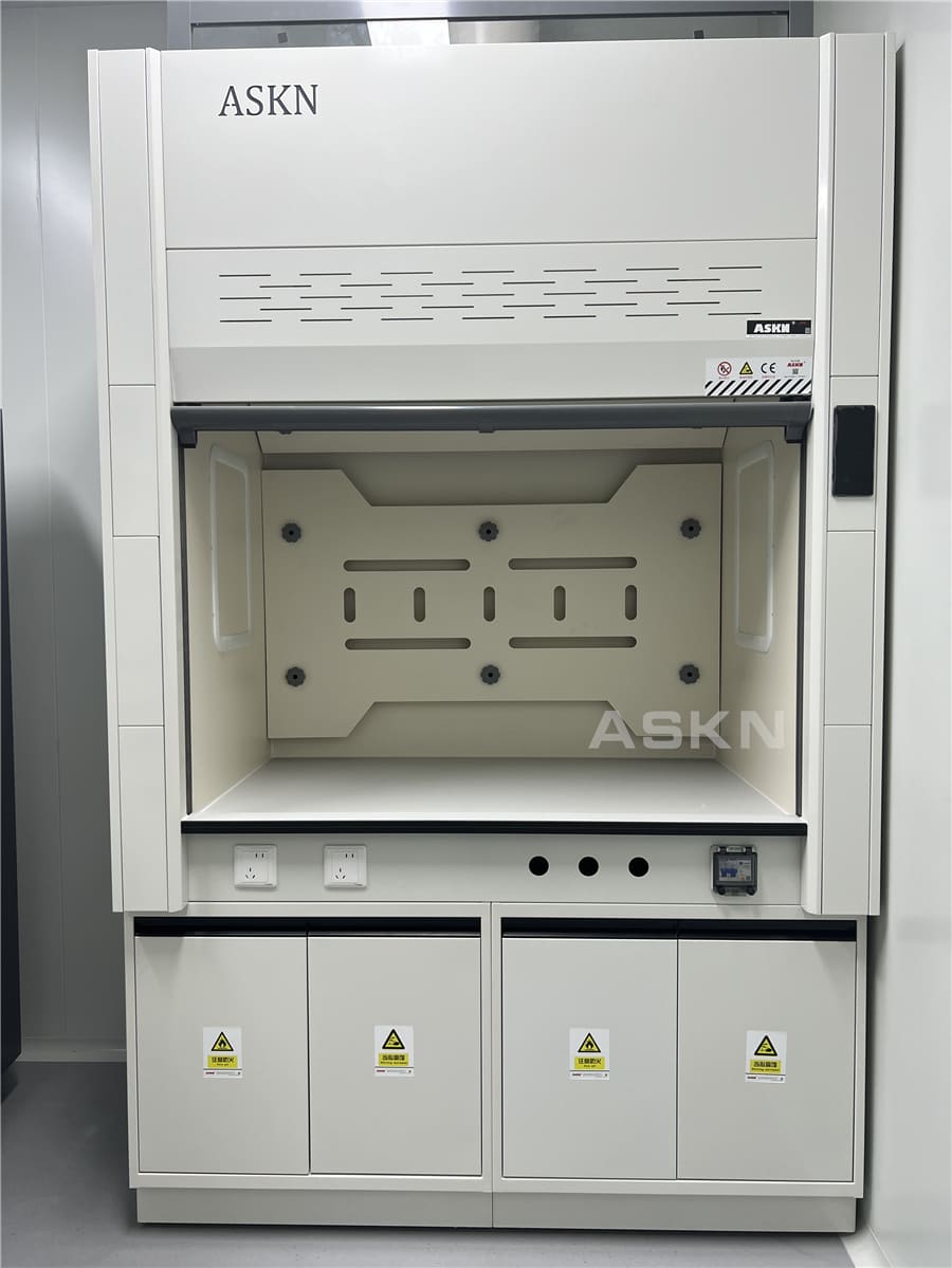 中國科學(xué)院過程工程研究所(圖6)