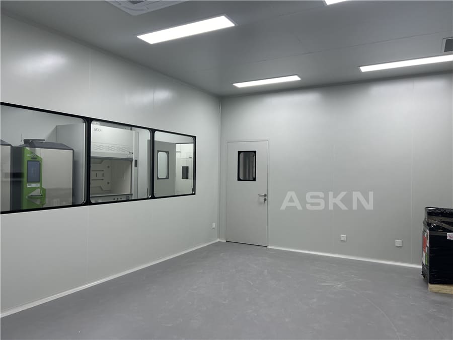 中國科學(xué)院過程工程研究所(圖4)