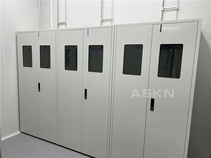 中國科學(xué)院過程工程研究所(圖5)