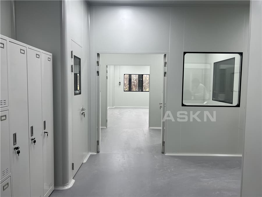 中國科學(xué)院過程工程研究所(圖8)