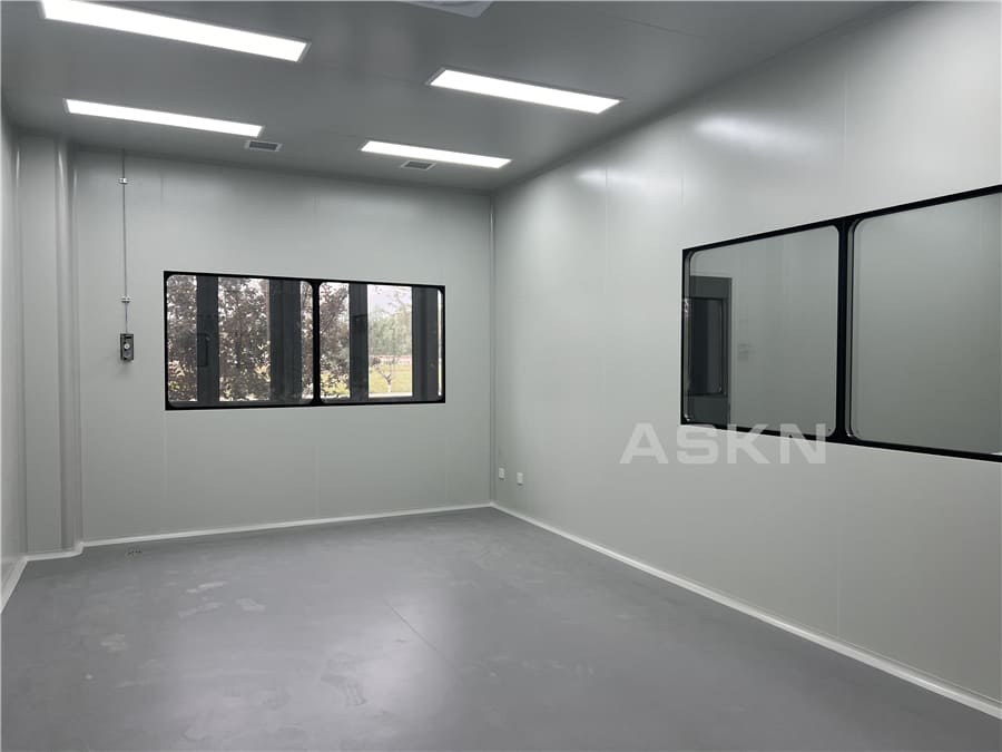 中國科學(xué)院過程工程研究所(圖9