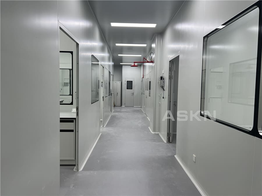 中國科學(xué)院過程工程研究所(圖7)