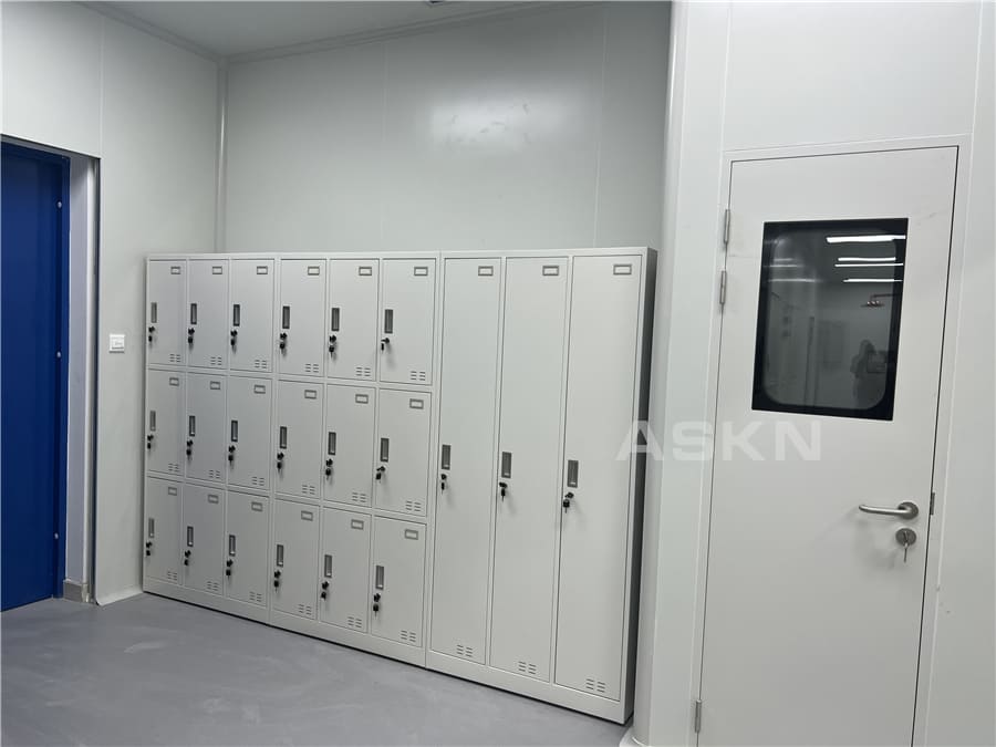 中國科學(xué)院過程工程研究所(圖12)