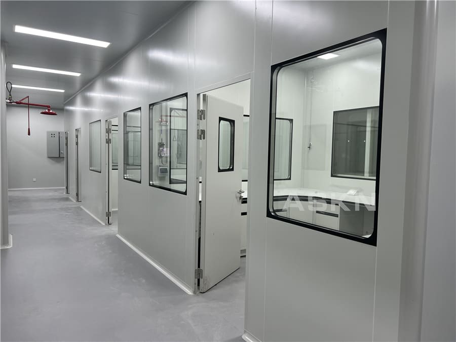 中國科學(xué)院過程工程研究所(圖10)