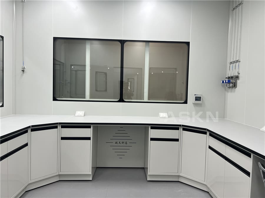 中國科學(xué)院過程工程研究所(圖13)