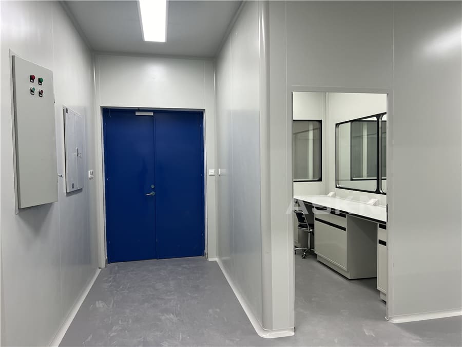 中國科學(xué)院過程工程研究所(圖15)