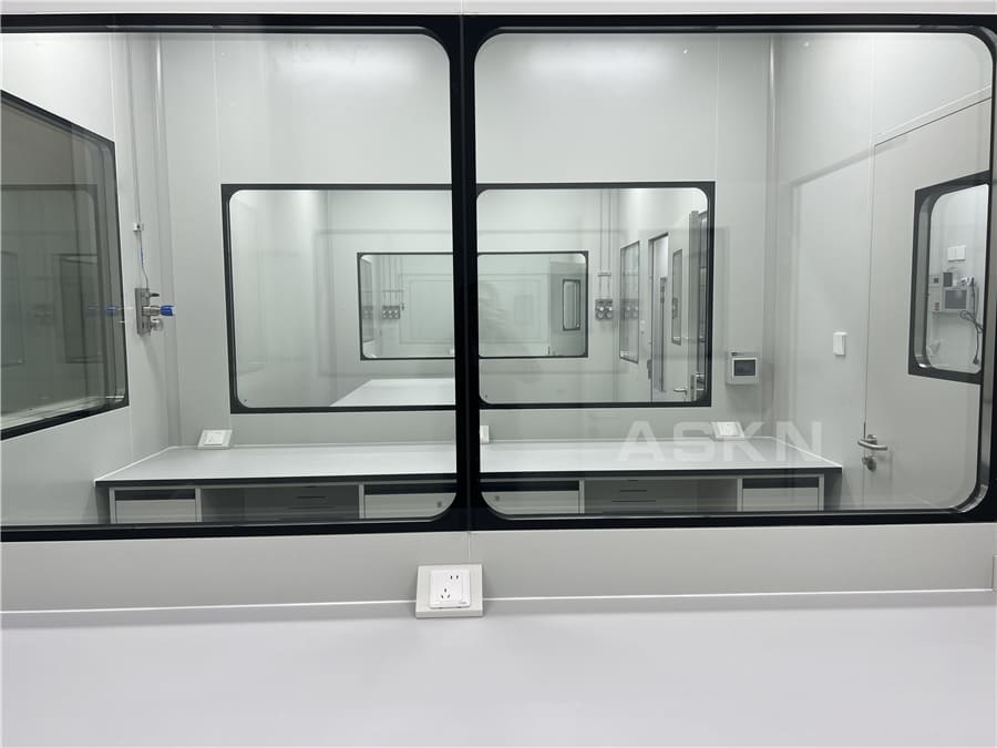 中國科學(xué)院過程工程研究所(圖14)