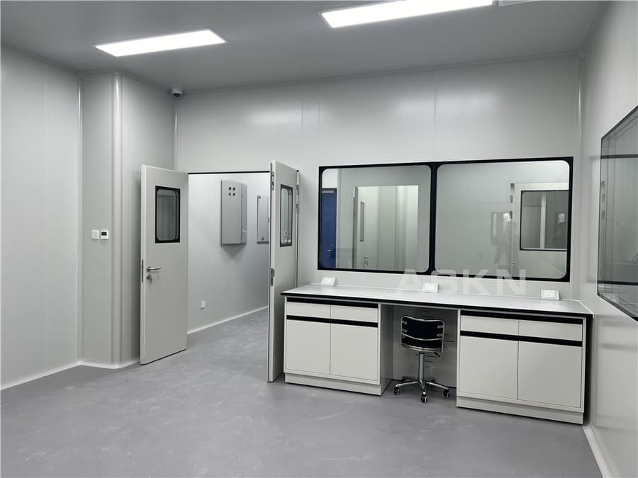 中國科學(xué)院過程工程研究所(圖16)