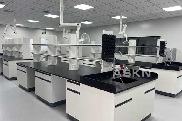 專業(yè)實(shí)驗(yàn)室設(shè)計(jì)多少錢一個(gè)月