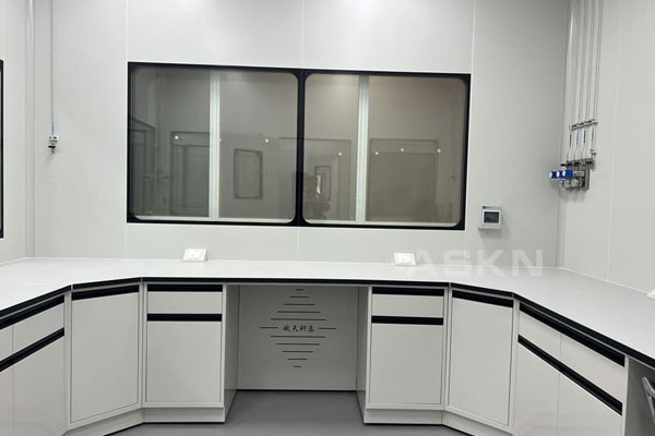 優(yōu)質全鋼實驗臺費用多少錢？