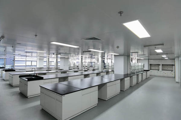 實驗室設計建設預算方案怎么寫?